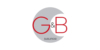 Suolificio G&B